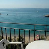 Другое в Испании, Каталония, Жирона, 1500 кв.м.