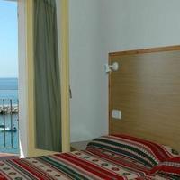 Другое в Испании, Каталония, Жирона, 1500 кв.м.