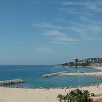 Другое в Испании, Каталония, Жирона, 1500 кв.м.