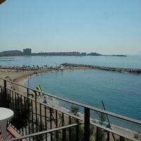 Другое в Испании, Каталония, Жирона, 1500 кв.м.