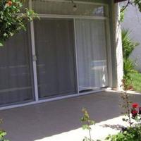 Вилла в Турции, 85 кв.м.