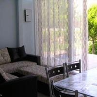 Вилла в Турции, 85 кв.м.