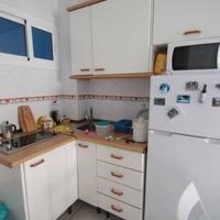 Flat in Spain, Catalunya, Begur, 30 sq.m.