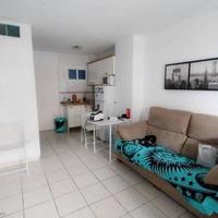 Flat in Spain, Catalunya, Begur, 30 sq.m.