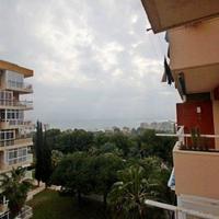 Flat in Spain, Catalunya, Begur, 30 sq.m.