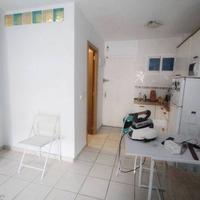 Flat in Spain, Catalunya, Begur, 30 sq.m.