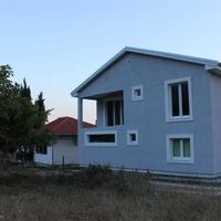 Villa in Montenegro, 168 sq.m.