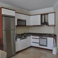 Квартира в Турции, 112 кв.м.