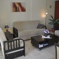 Квартира в Турции, 112 кв.м.