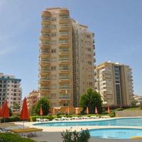 Квартира в Турции, 112 кв.м.