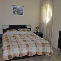 Квартира в Турции, 112 кв.м.