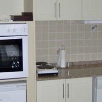 Квартира в Турции, 70 кв.м.