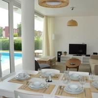 Villa in Turkey, 120 sq.m.