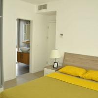 Villa in Turkey, 120 sq.m.