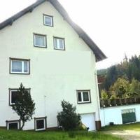 Другое в Германии, Мюнхен, 700 кв.м.