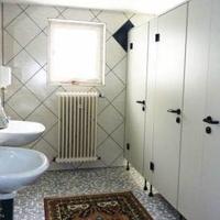 Другое в Германии, Мюнхен, 700 кв.м.