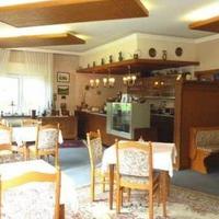 Другое в Германии, Мюнхен, 700 кв.м.