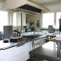 Другое в Германии, Мюнхен, 700 кв.м.