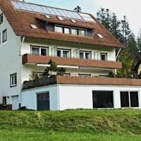 Другое в Германии, Мюнхен, 700 кв.м.