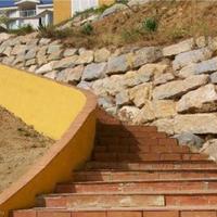 Вилла в Испании, Каталония, Багур, 500 кв.м.