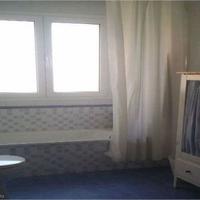 Вилла в Испании, Каталония, Багур, 500 кв.м.