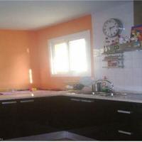 Вилла в Испании, Каталония, Багур, 500 кв.м.