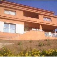 Вилла в Испании, Каталония, Багур, 500 кв.м.