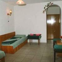 Other in Bulgaria, Golden Sands, 408 sq.m.
