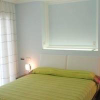 Квартира в Испании, Валенсия, Аликанте, 130 кв.м.