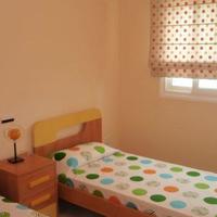 Квартира в Испании, Валенсия, Аликанте, 130 кв.м.