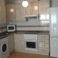 Flat in Spain, Comunitat Valenciana, Alicante, 60 sq.m.