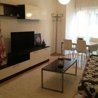 Flat in Spain, Comunitat Valenciana, Alicante, 60 sq.m.