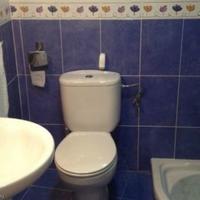 Flat in Spain, Comunitat Valenciana, Alicante, 60 sq.m.