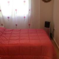 Flat in Spain, Comunitat Valenciana, Alicante, 60 sq.m.