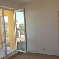 Flat in Bulgaria, Burgas Province, 60 sq.m.