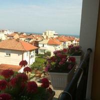 Flat in Bulgaria, Burgas Province, 60 sq.m.