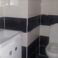 Офис в Турции, Стамбул, Газипаша, 35 кв.м.