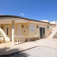 Вилла в Турции, 220 кв.м.