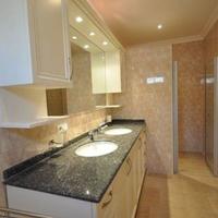 Вилла в Турции, 220 кв.м.