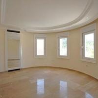 Вилла в Турции, 220 кв.м.