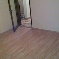 Квартира в Болгарии, Варненская область, Елените, 70 кв.м.