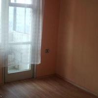 Квартира в Болгарии, Варненская область, Елените, 70 кв.м.