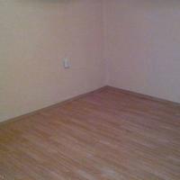 Квартира в Болгарии, Варненская область, Елените, 70 кв.м.