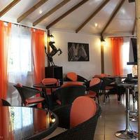 Другое в Испании, Валенсия, Аликанте, 15000 кв.м.