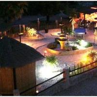 Другое в Испании, Валенсия, Аликанте, 15000 кв.м.