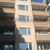 Квартира в Болгарии, Варненская область, Елените, 74 кв.м.