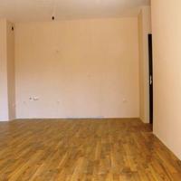 Квартира в Болгарии, Варненская область, Елените, 74 кв.м.