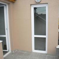 Квартира в Болгарии, Варненская область, Елените, 74 кв.м.