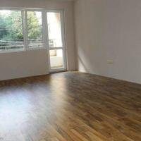 Квартира в Болгарии, Варненская область, Елените, 74 кв.м.