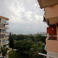 Apartment in Spain, Andalucia, 30 sq.m.